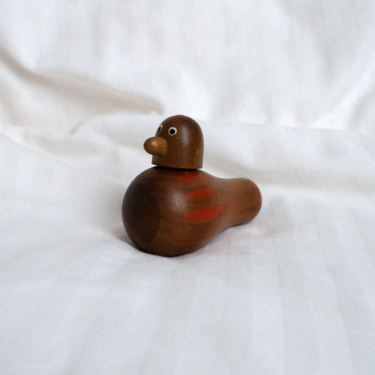 Folk Bird Whistle