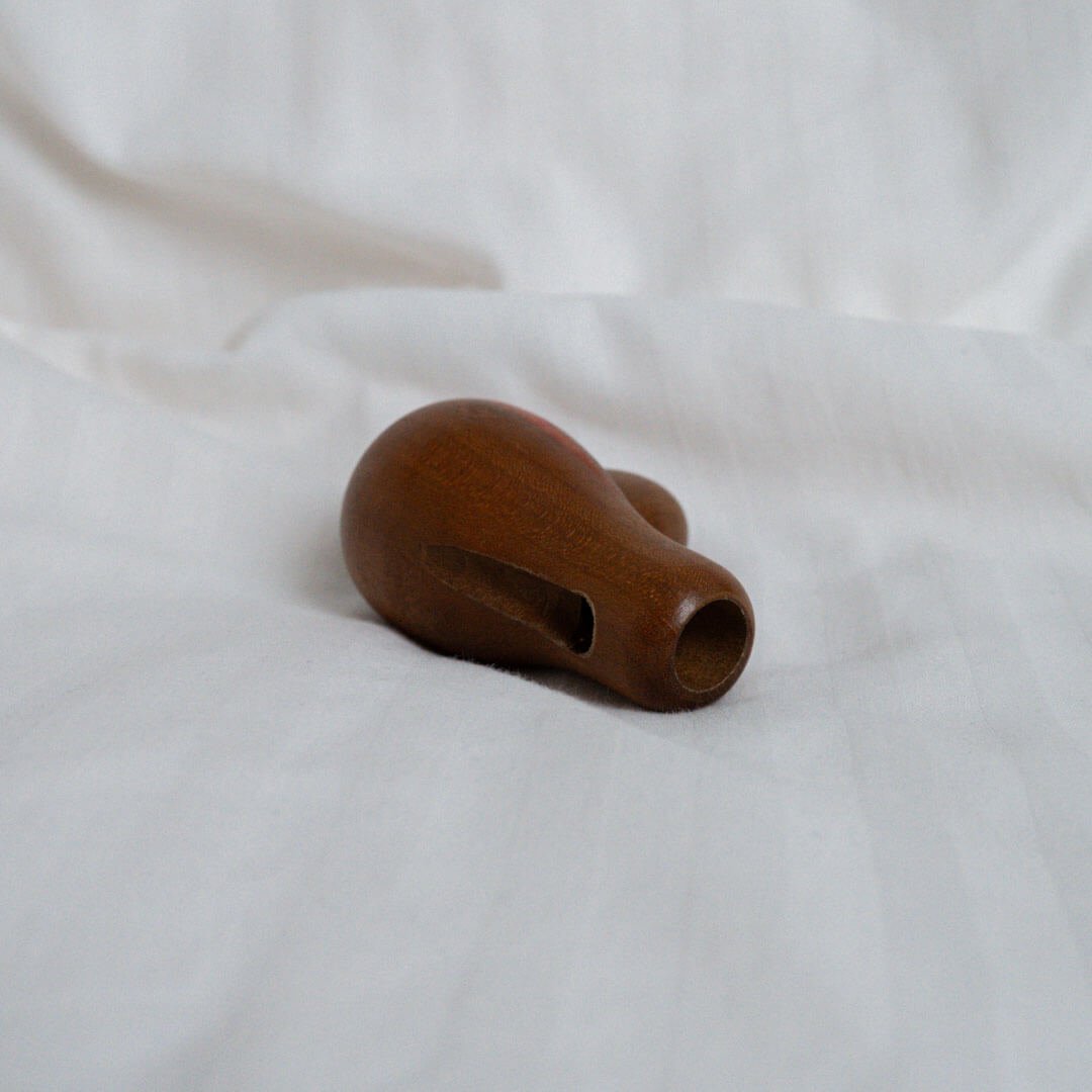 Folk Bird Whistle