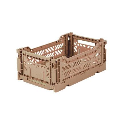 Aykasa Mini Crate