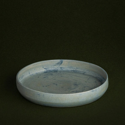 Uglisabi Ceramics